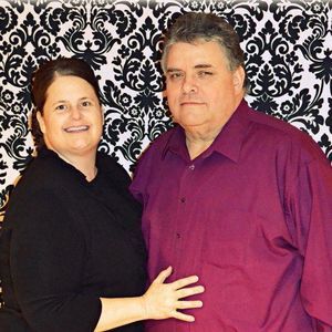 Meet your Posher, Lynn